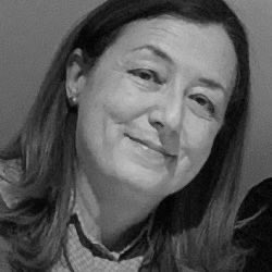 Descansa en paz, Chus <a href="/EnfermerAlergia/">EnfermerAlergia</a>! Gracias por todo lo que aprendimos contigo, por Cuidarnos siempre y por enseñarnos a Cuidar! <a href="/HGUVALENCIA/">HOSPITAL GENERAL</a> <a href="/AVAIC_1/">AVAIC</a> <a href="/SEAIC_Alergia/">SEAIC</a> Seguimos tu rastro❤️❤️❤️