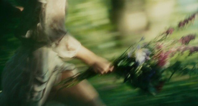 cinesthetic. (@thecinesthetic) on Twitter photo 