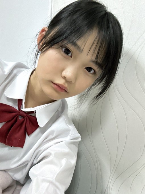 Twitterのコスプレ画像26