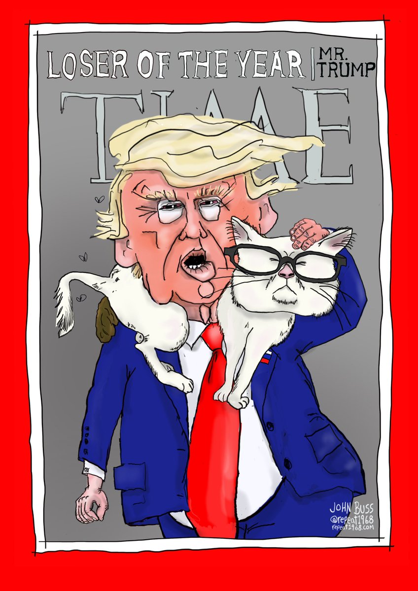 repeat1968's tweet photo. @TheUSASingers The cover of Time pretty much confirmed that. https://t.co/wblWeLE3IF