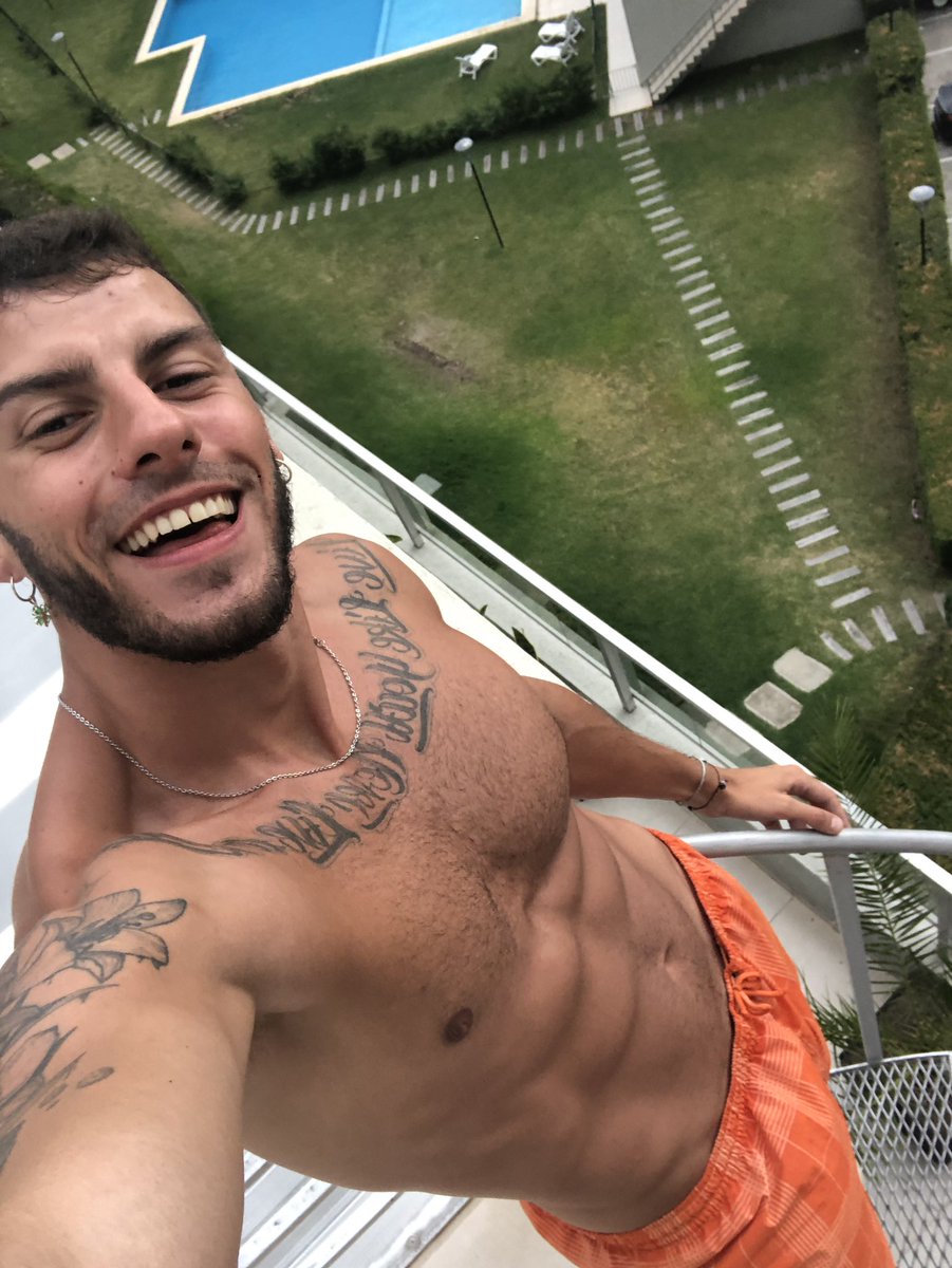 MatiasSkunca's tweet photo. Buen dia como amanecieron? https://t.co/IGB1n6Rz2l