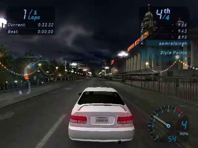 maiojose1's tweet photo. I grew up on these streets https://t.co/AaBzQ690yL