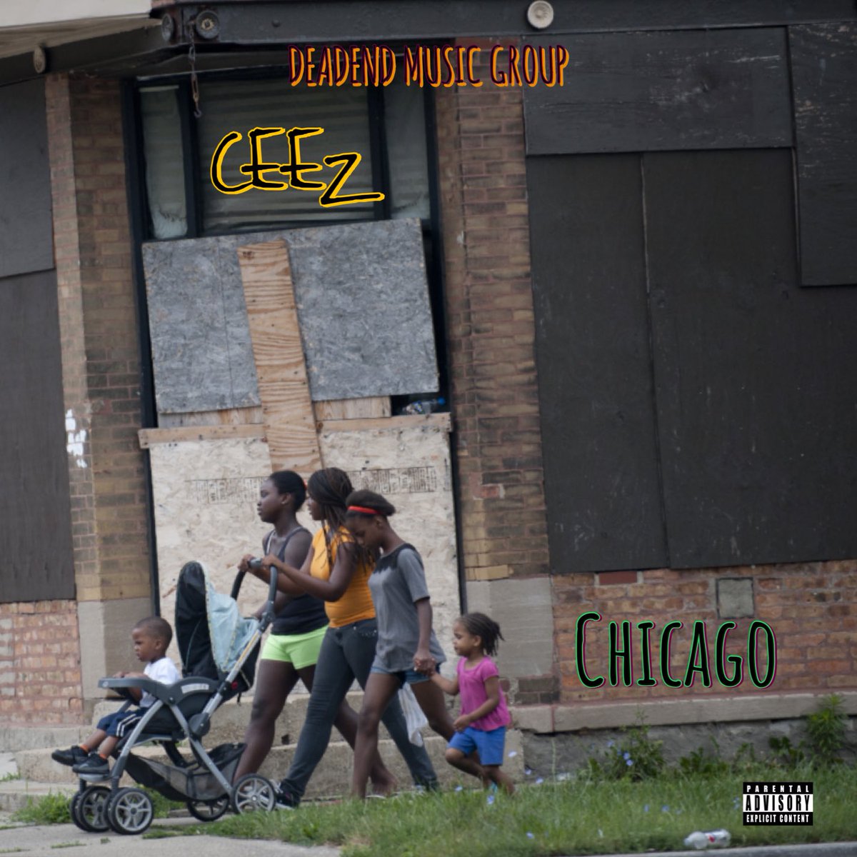 NELLOakaCEEZ's tweet photo. #DSCVR #newmusic2024 #hiphop Ceez - Chicago EP, a playlist on #SoundCloud 
https://t.co/bgatidrltQ #Chicago #NFT #Block #Oakland #englewood #YouNotLikeMe https://t.co/8WOOPfGCAO
