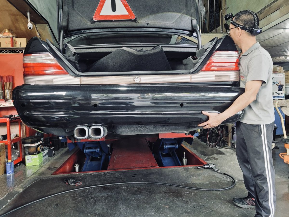 kengyanglin's tweet photo. A~M~G~
#C140
#W140
#V140 https://t.co/oEsSqsX52t