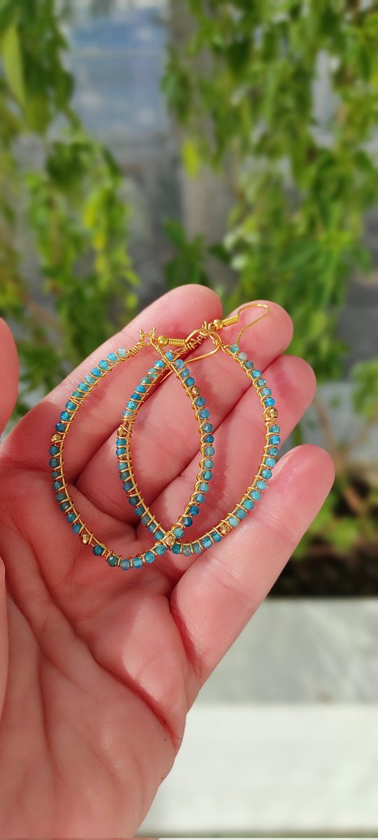 Aktis Alexia tweet media