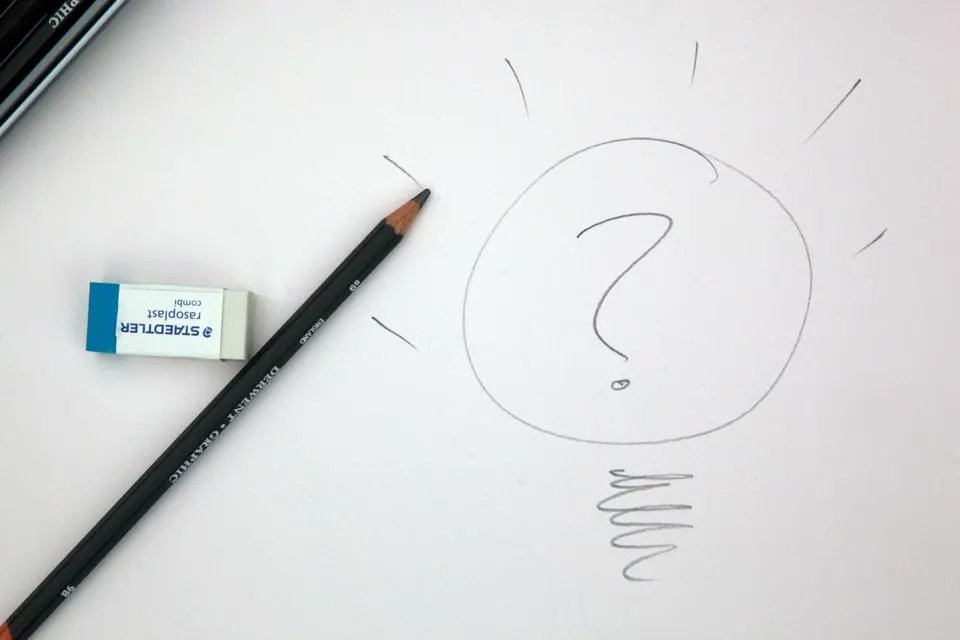 Junxion (@junxion) on Twitter photo Ready to Define & Measure Your Purpose? These Steps Can Help!
<a href="/SEEChangemag/">SEE Change Magazine</a>
seechangemagazine.com/read-to-defineā¦
#purpose #socialpurpose #purposeeconomy Ready to Define & Measure Your Purpose? These Steps Can Help!
<a href="/SEEChangemag/">SEE Change Magazine</a>
seechangemagazine.com/read-to-defineā¦
#purpose #socialpurpose #purposeeconomy
