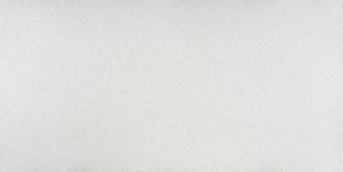 iStoneQuartz's tweet photo. Upcoming Colour in 2024

CARRARA FLORENCE  3200X1600 (JUMBO)
Available In 20mm&amp;30mm
👇👇
place your orders via:
☎️02033725489
📞07772778291.
📲WhatsApp: +447772778291.
✉ info@rtstone.co.uk.
🌐 https://t.co/CBkX3dw7Fc

@istone.quartz
#quartz #london #wembley
#istonebyrtstone https://t.co/FtC2alJuUO