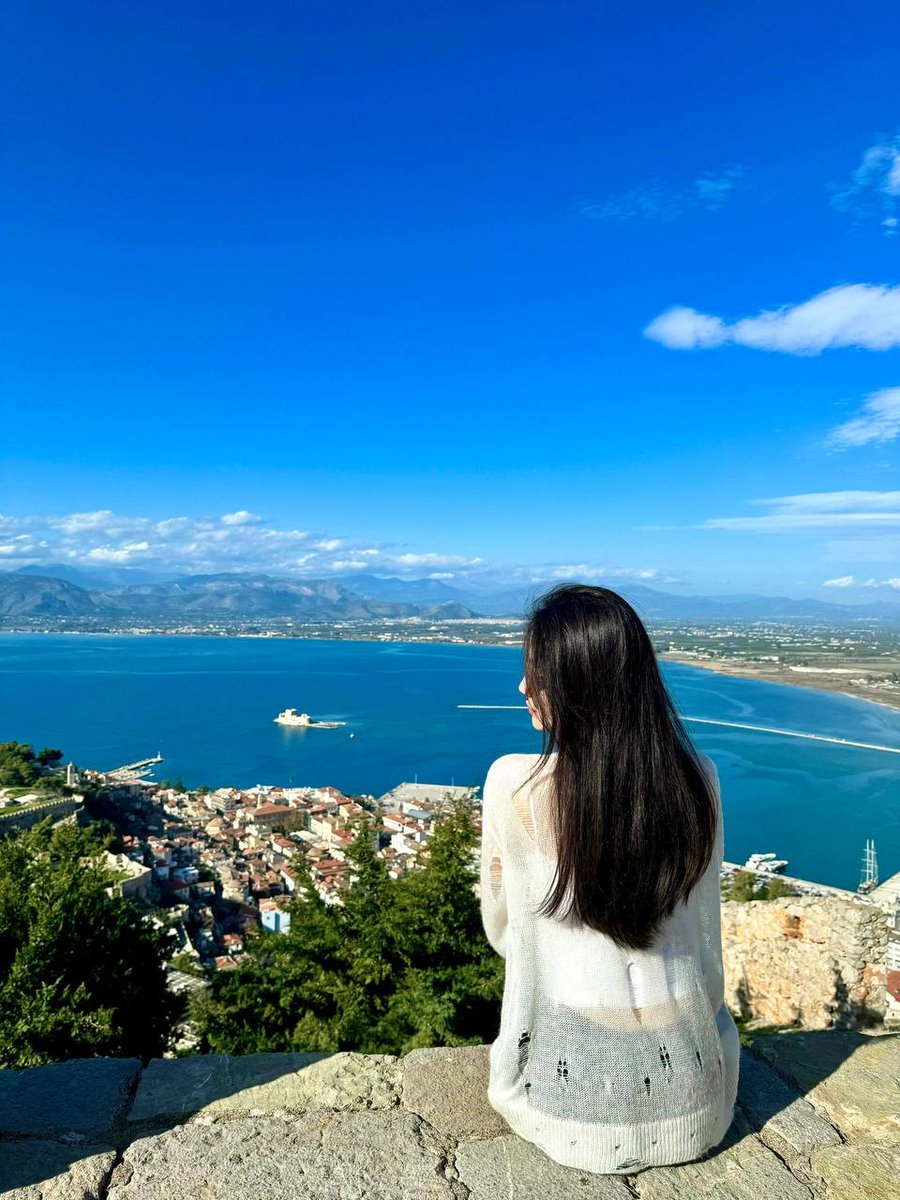 Heejim002's tweet image. Very peaceful place, very beautiful