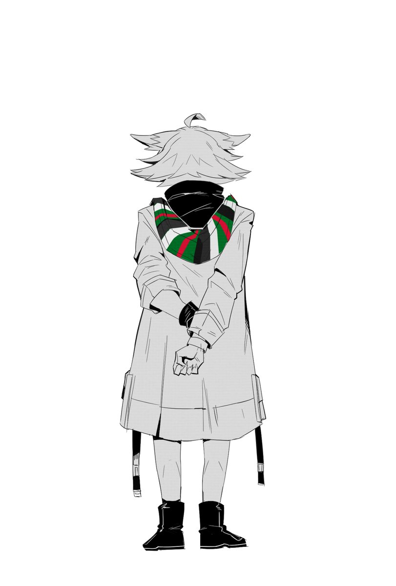 #withHandala 🇵🇸