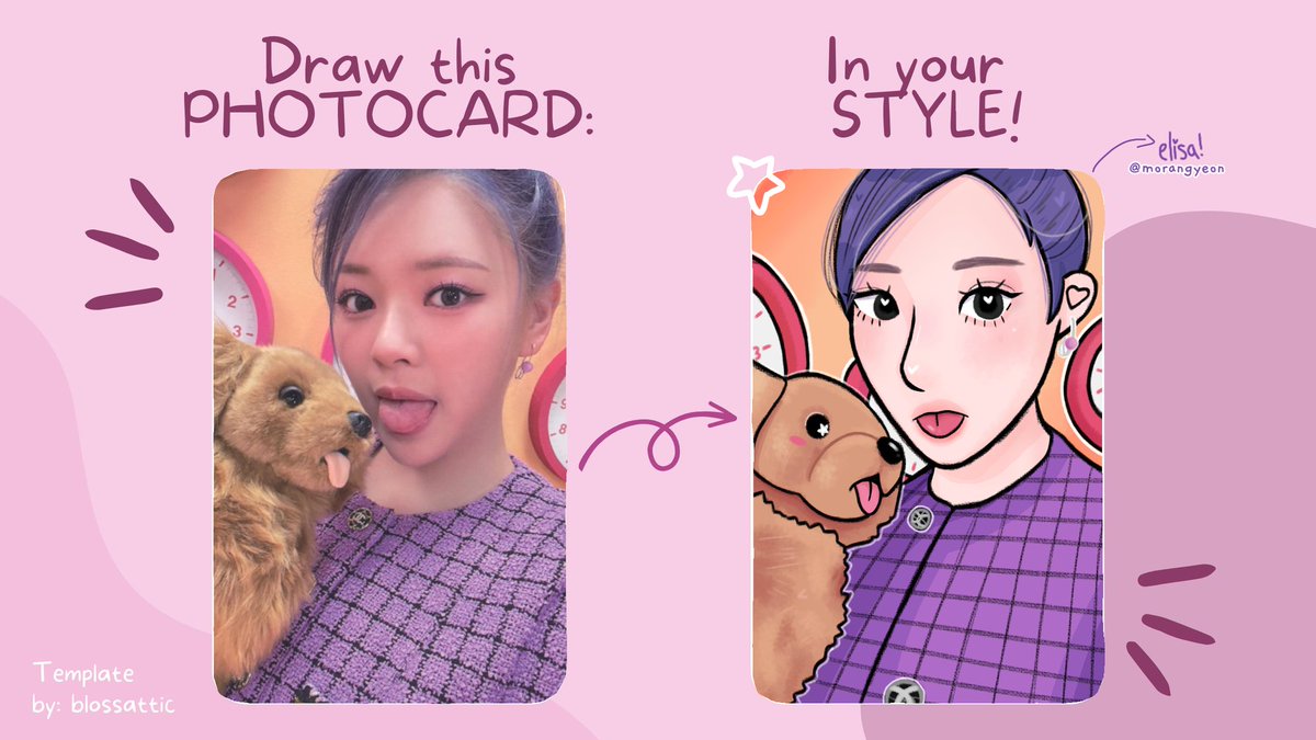 amorangyeon's tweet photo. jeongie cachorrinho
#TWICE #JEONGYEON #twicefanart #jeongyeonfanart #DTPIYS https://t.co/0Qj8F3OZau