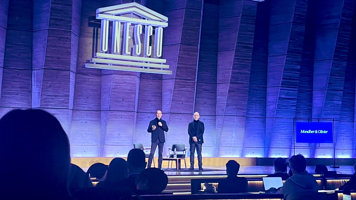 𝙨𝙤𝙥𝙝𝙞𝙚 𝙙𝙚𝙧𝙤𝙪𝙡𝙚𝙙𝙚 tweet media