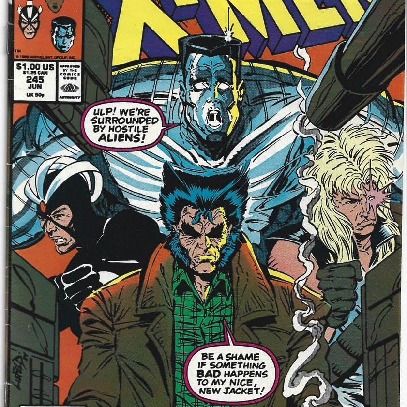 Wow Comix 💫 tweet media