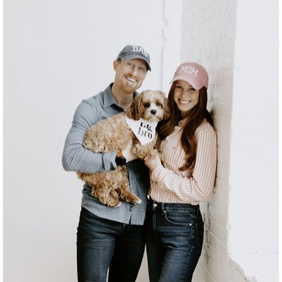 scooley10's tweet image. #NewProfilePic