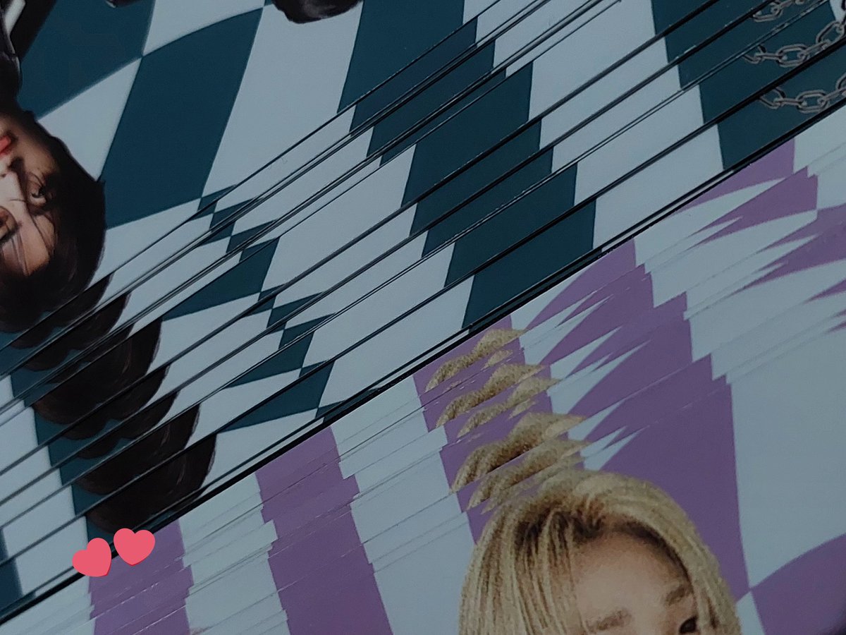 HJshoppp's tweet photo. 100+ banners, photocards &amp; bookmarks done for today !!

still accepting orders, just dm us! :) #printsbyhj https://t.co/9icaYf8WPQ