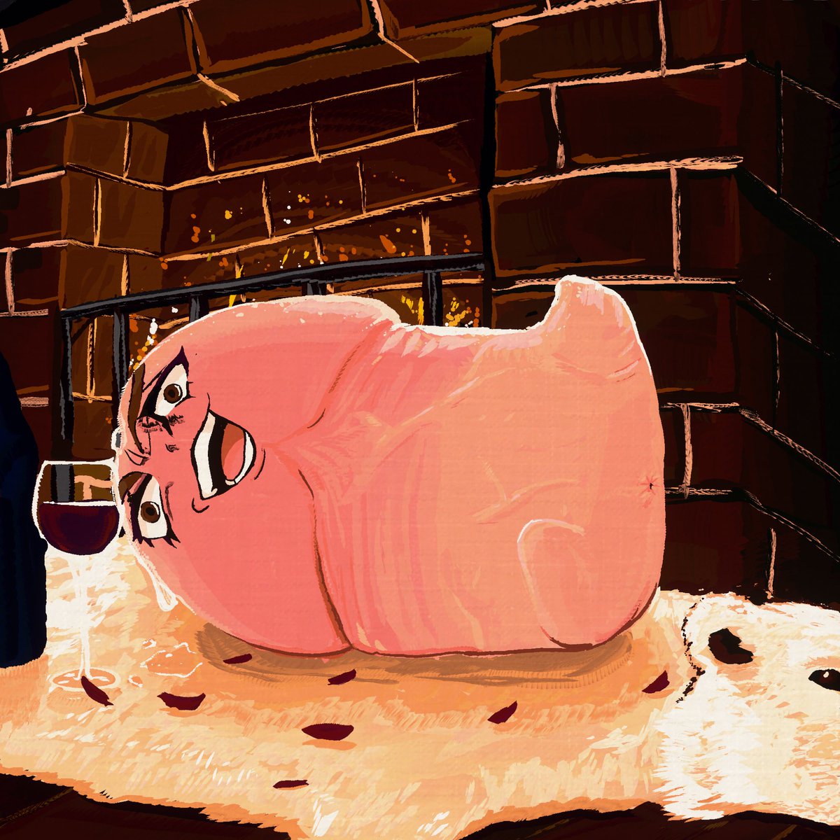 VR_Paint's tweet photo. Like what you see? ;) https://t.co/7wzr60R2LJ
