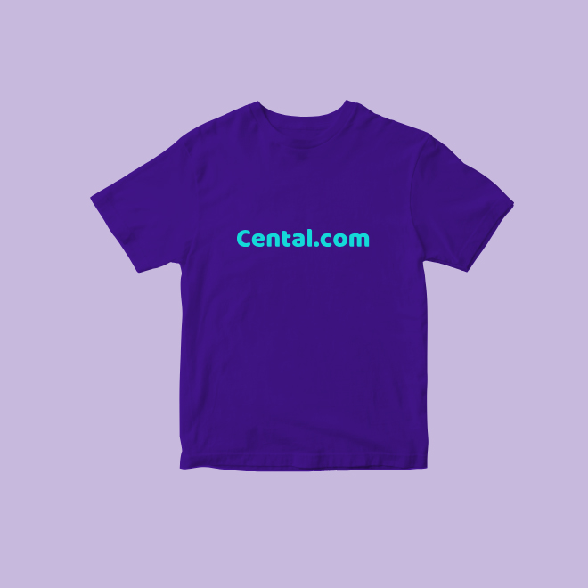 Jazhcom's tweet photo. #Domain #Name for #sale #Cental https://t.co/CtpyOpmQac https://t.co/33iJOAWCyf