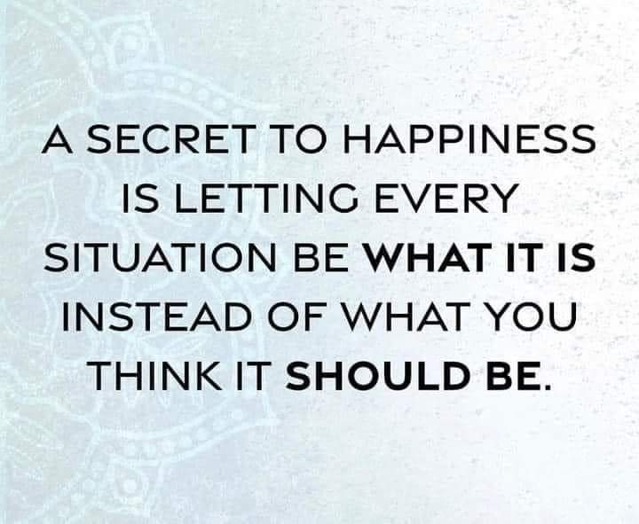 Snagged from a friend on Facebook. Embraced this a long time ago