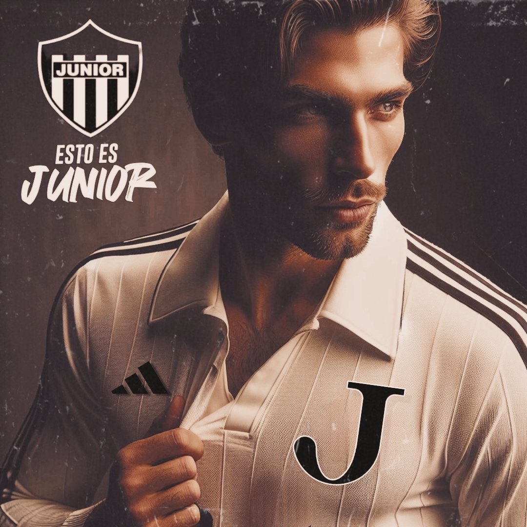 Nuestra idea para el #centenario