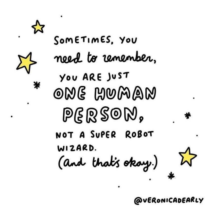 Katie Andersen, MS tweet media