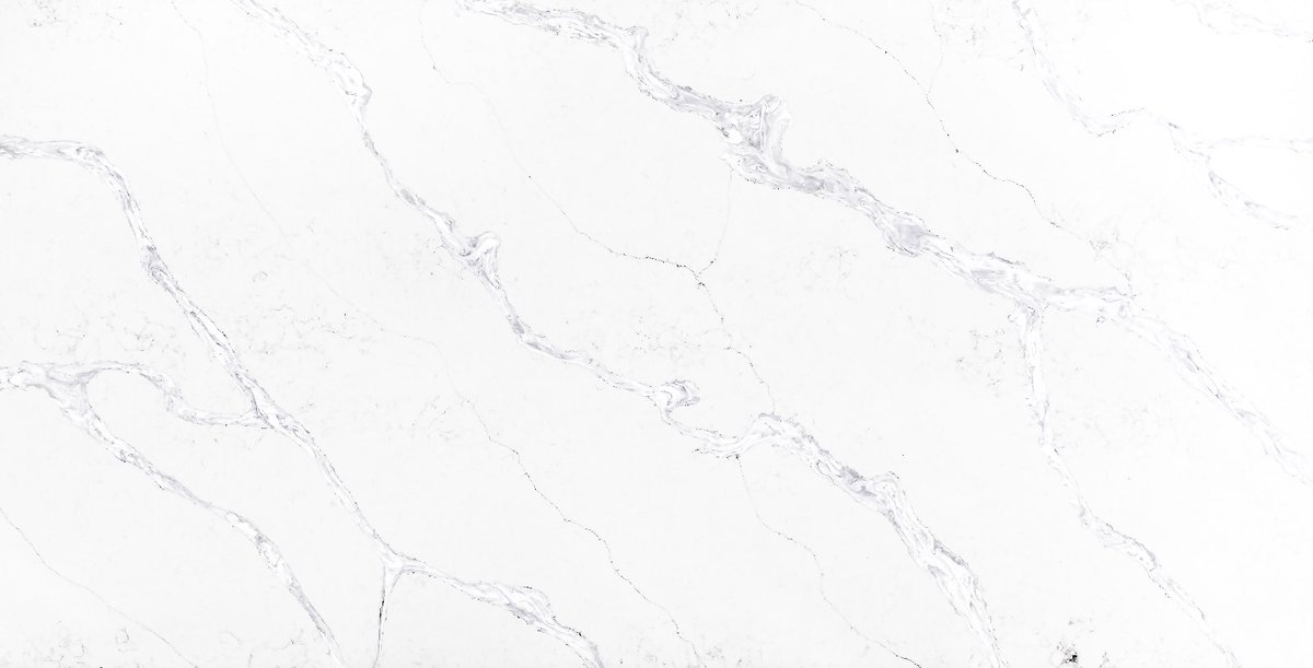 iStoneQuartz's tweet photo. Upcoming Colour in 2024

RIVER WHITE 3200X1600 (JUMBO)
Available In 20mm&amp;30mm
👇👇
place your orders via:
☎️02033725489
📞07772778291.
📲WhatsApp: +447772778291.
✉ info@rtstone.co.uk.
🌐 https://t.co/CBkX3dw7Fc

@istone.quartz
#quartz #london #wembley
#istonebyrtstone #slabs https://t.co/FMFxDzqyAd