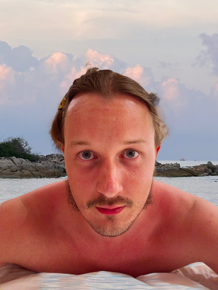 СГОРЕЛ НО НЕ НА РАБОТЕ