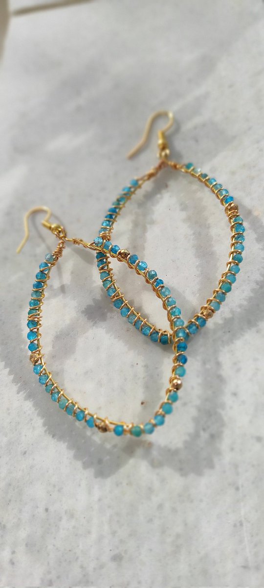 Aktis Alexia tweet media