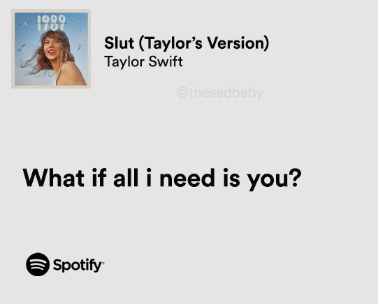 taylor swift.