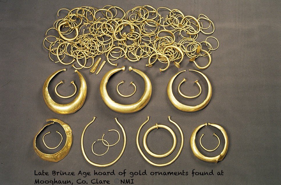 Mary Cahill tweet media