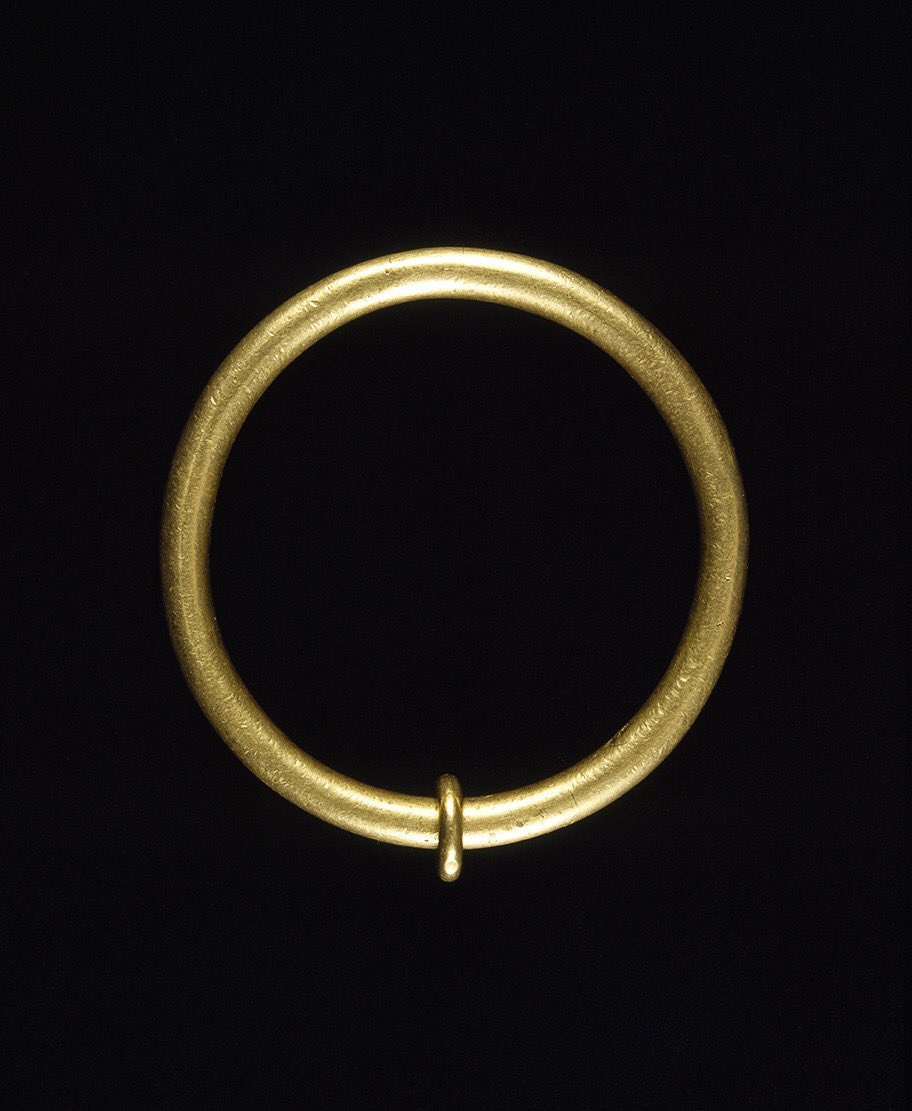 Mary Cahill tweet media