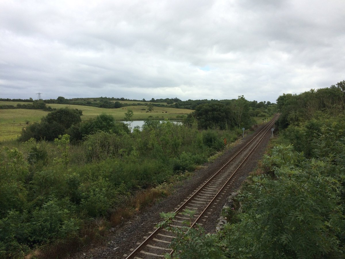 Kicking off the new year at Clare County Museum at 7.30pm on Wednesday 17th Jan. Delighted to have an opportunity to talk abt the amazing discovery at Mooghaun in 1854. It’s like a cold case with lots of questions-when, where, who, how and why so much gold-at least 5kg. Bígí linn