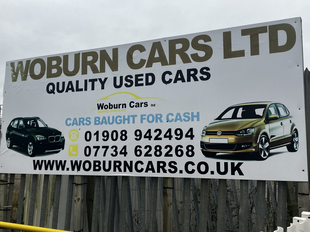 Paul Sylvester tweet media