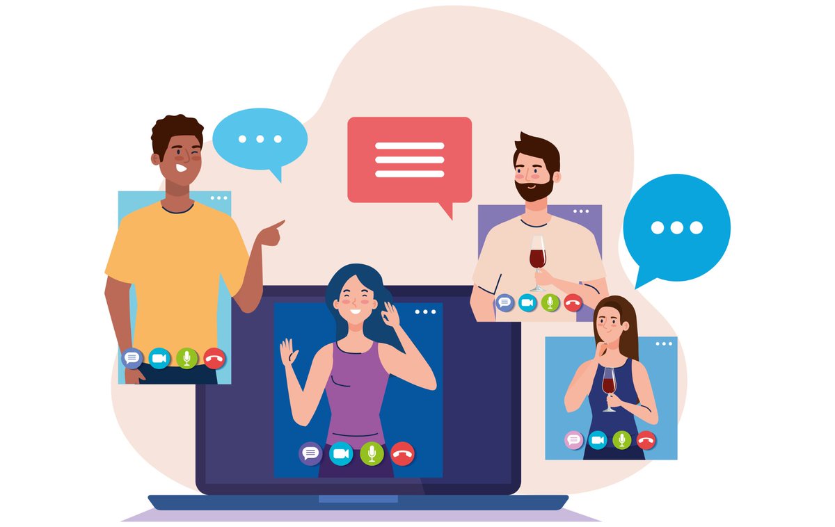 Boost teamwork and productivity with these top 10 collaboration apps! 🚀 Asana, Basecamp, Boomerang, Confluence, Google Voice, Gmail, Slack, Trello, WeChat, Yammer, and Zoom - each a game-changer in its own right. Elevate your work game now! 💻
 #CollaborationTools #Productivity