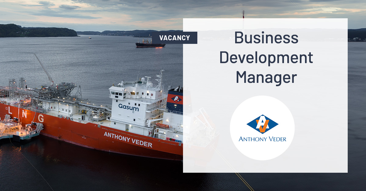 Top of Minds tweet media