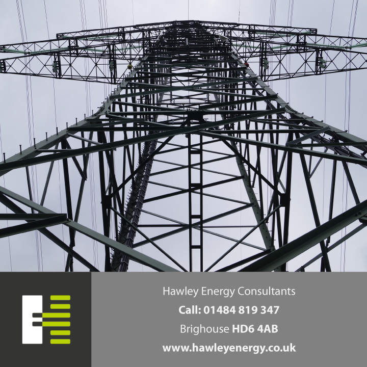 Our clients have gained from the benefits revealed as part of our #energy audits - As independent consultants our emphasis is on data driven advice  supplemented by #EnergyAudits
Contact us to find out more or book a consultation

hawleyenergy.co.uk/service-hawley…

#Business #HawleyEnergy