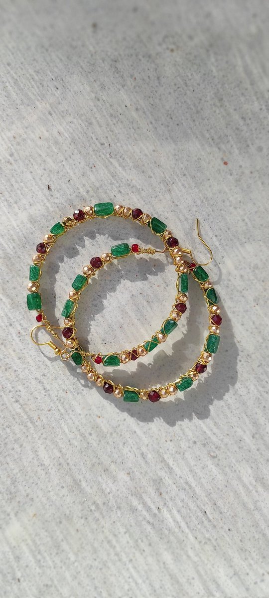 Aktis Alexia tweet media