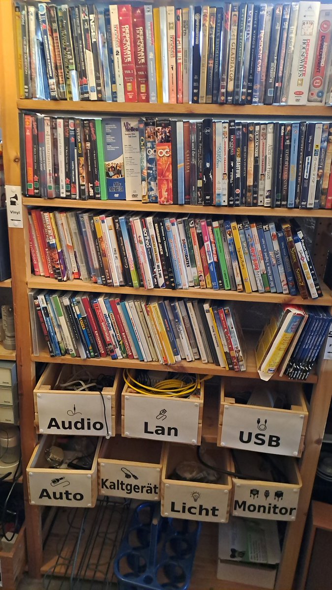 🥶Es war kalt, aber wir haben den 4. #Geburtstag vom #Umsonstladen #Kollmarsreute gefeiert. Dank nochmal für die Glückwünsche und auf weitere tolle Jahre 🥳🎈🍬

🆓️🛒#Umsonstladen #kostnix #Gratisladen #Freeshop🆓️🛒