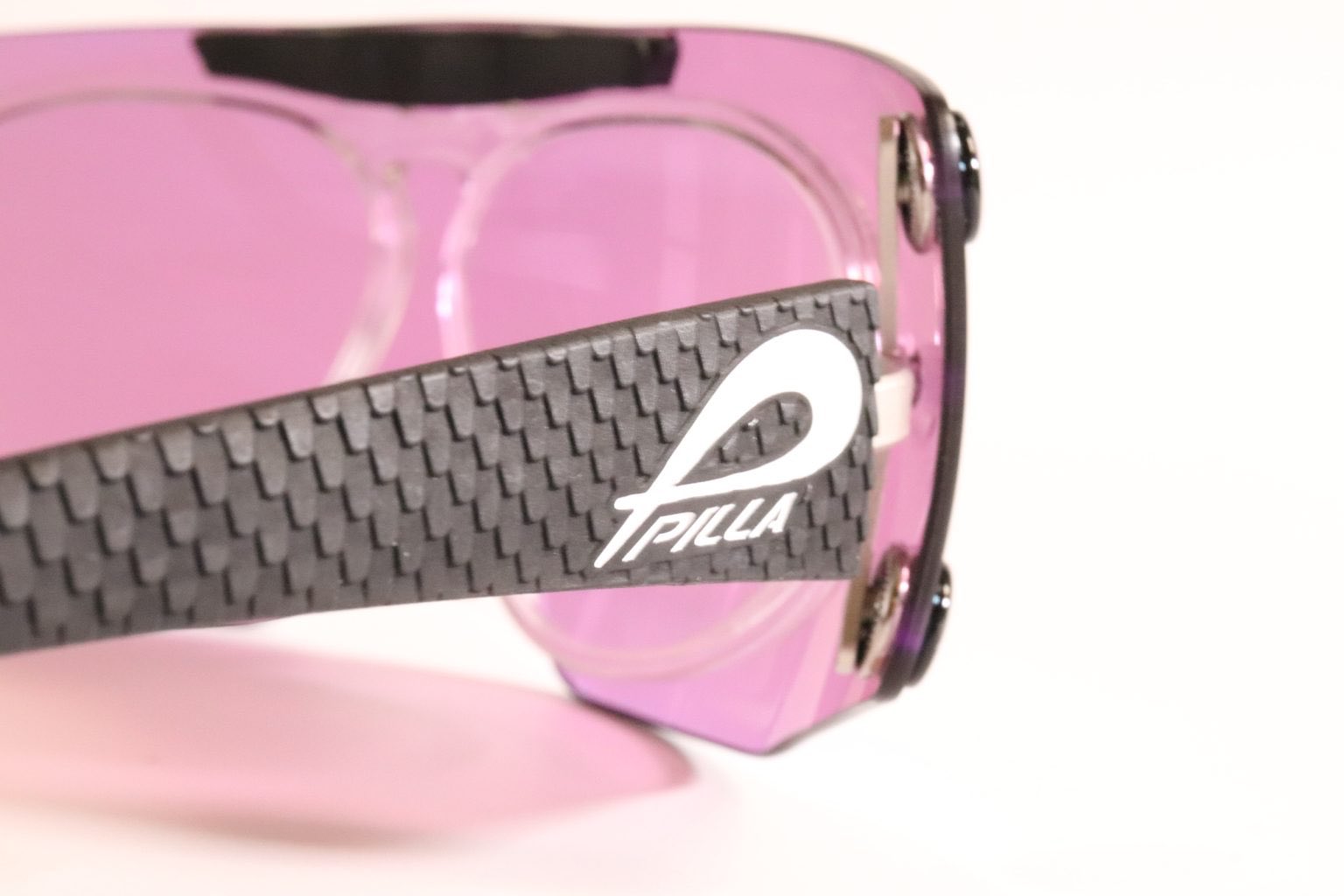 PILLA OUTLAW X ピラ　アウトローX シューティンググラス交換レンズ PILLA SHOOTING GLASSES OUTLAW X ピラ シューティンググラス