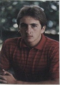 barrenschools's tweet photo. Happy Throwback Thursday! Do you recognize this Barren County Senior?
The senior above from the class of 1986 is our very own, Mr. Bo Matthews.
#weareBC
#classof1986
#throwbackthursday https://t.co/EHahXdOPaP