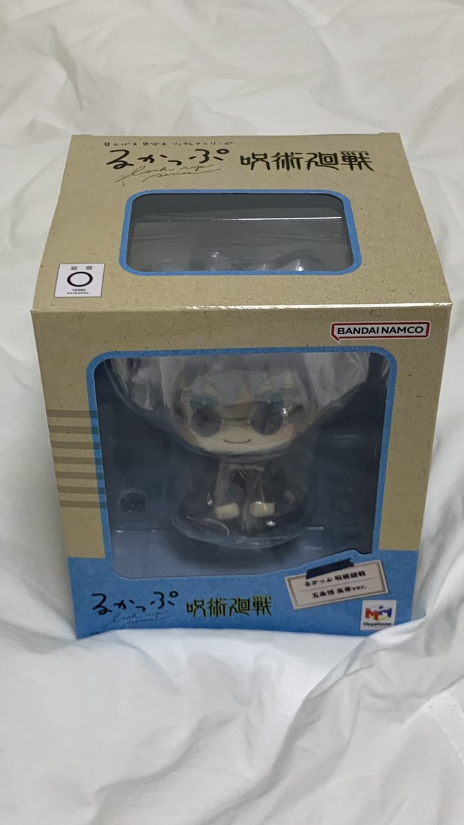 6개월 기다린... 울 액히 ❥𓂃𓏧