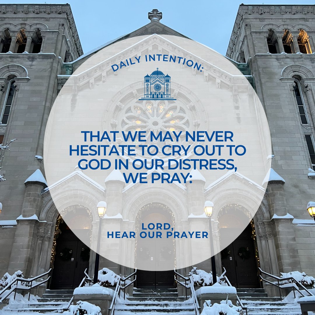 StClement's tweet photo. #intention #dailyprayer #godwillhelp #godwillanswer https://t.co/yioSPvYMih
