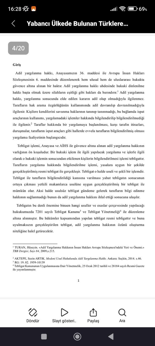 aliyeilaydaa's tweet photo. https://t.co/gA76jlfHnA