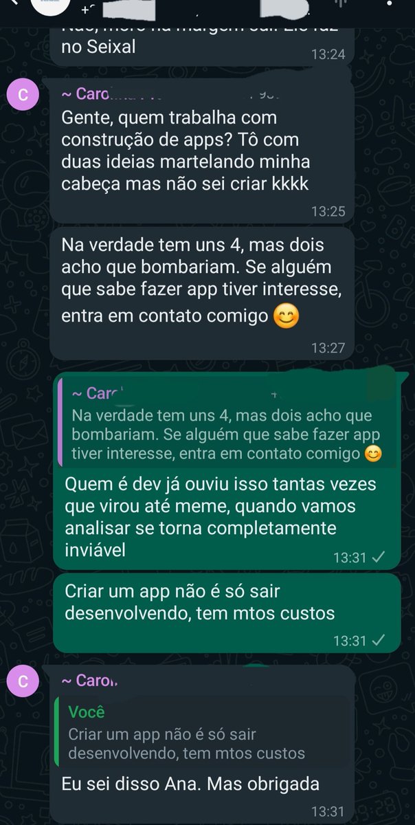 Decepcionista Cansada🇧🇷🇵🇹 tweet media