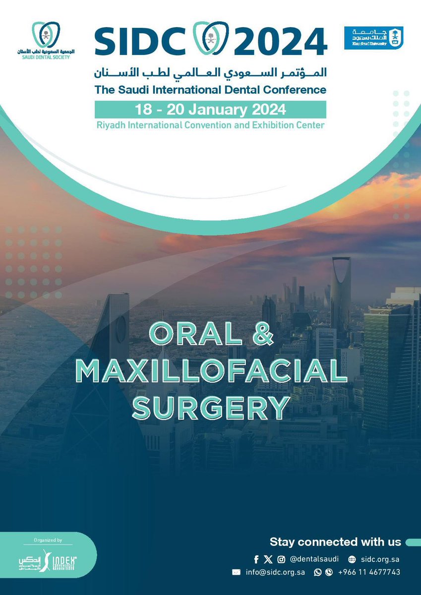 د. باسم طارق جمال tweet media