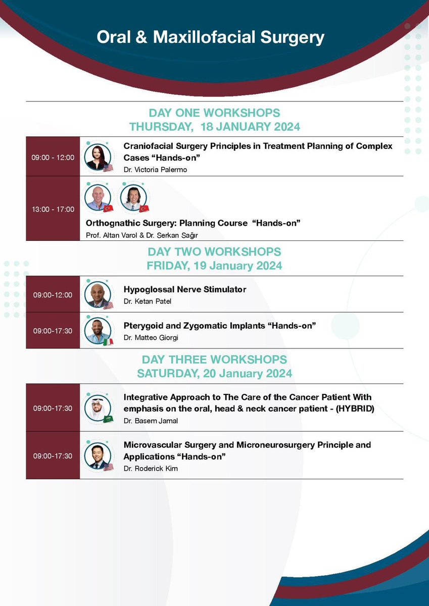 د. باسم طارق جمال tweet media