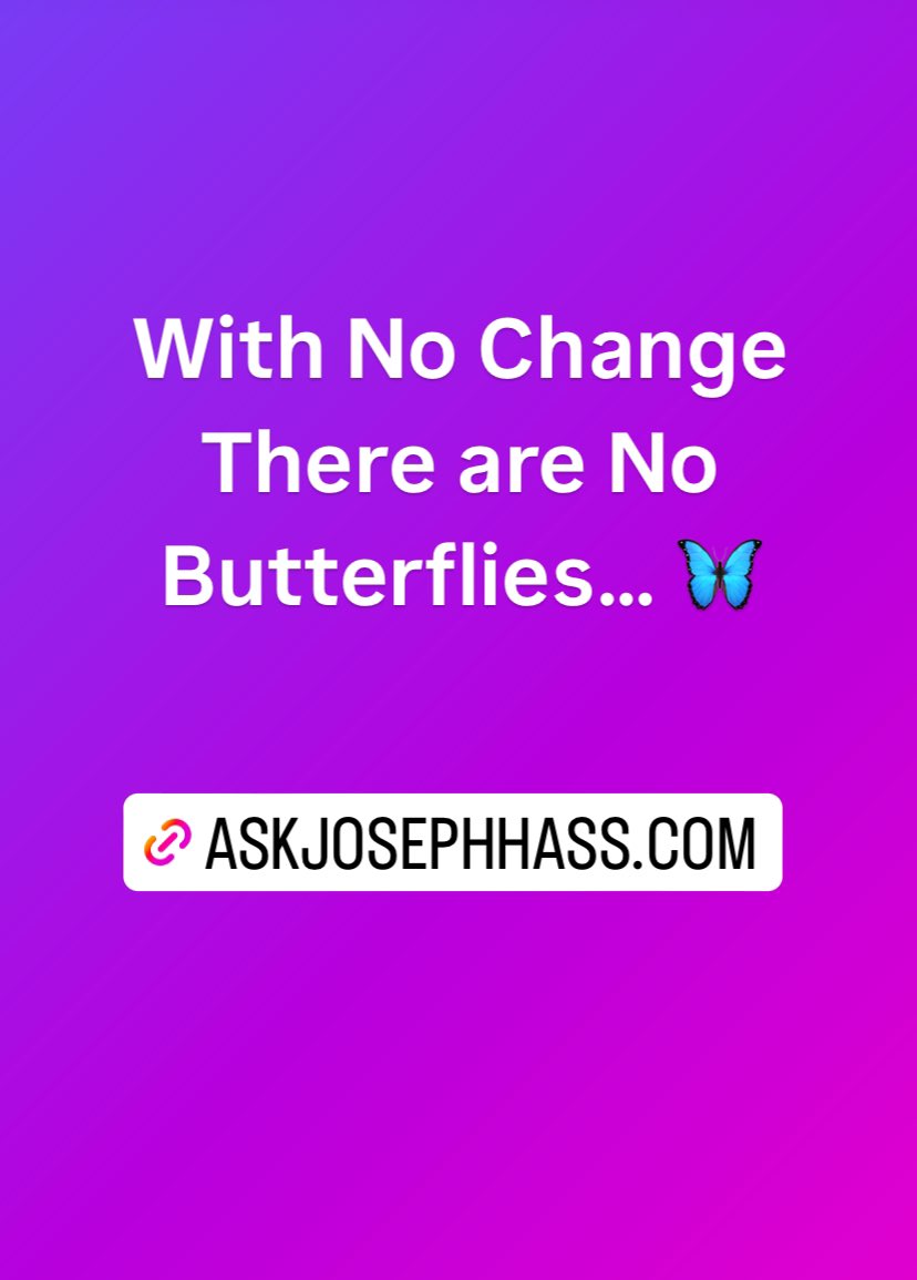 Joseph Hass Communication Specialist and Teacher tweet media