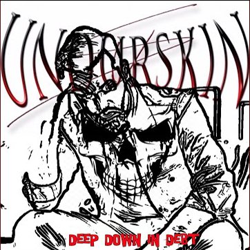 I'm listening to Deep Down In Debt by Undurskin on MM Radio - Tune In at mm-radio.com @undurskin