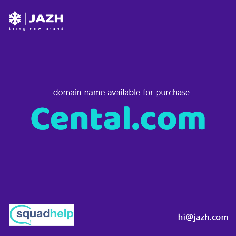 Jazhcom's tweet photo. https://t.co/CtpyOpmQac domain name for sale #cental #domain #name #Sales https://t.co/QGm0YOFWy5