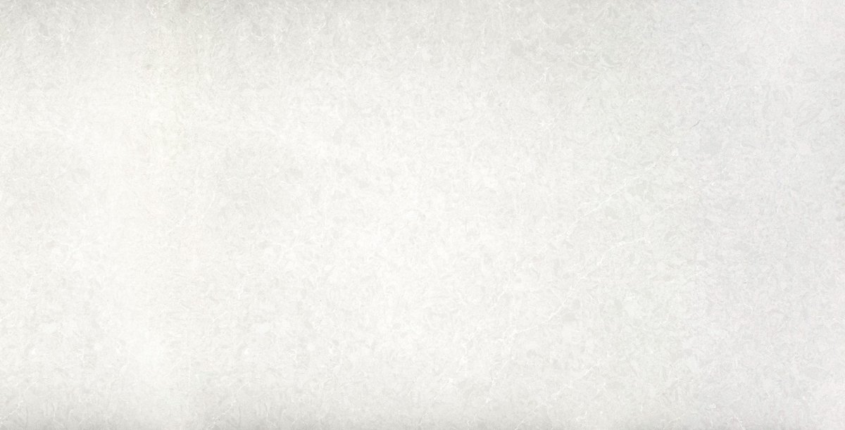 iStoneQuartz's tweet photo. Upcoming Colour in 2024

WHITE MOON  3200X1600 (JUMBO)
Available In 20mm&amp;30mm
👇👇
place your orders via:
☎️02033725489
📞07772778291.
📲WhatsApp: +447772778291.
✉ info@rtstone.co.uk.
🌐 https://t.co/CBkX3dw7Fc

@istone.quartz
#quartz #london #wembley
#istonebyrtstone #slabs https://t.co/sdTvdGe8jz