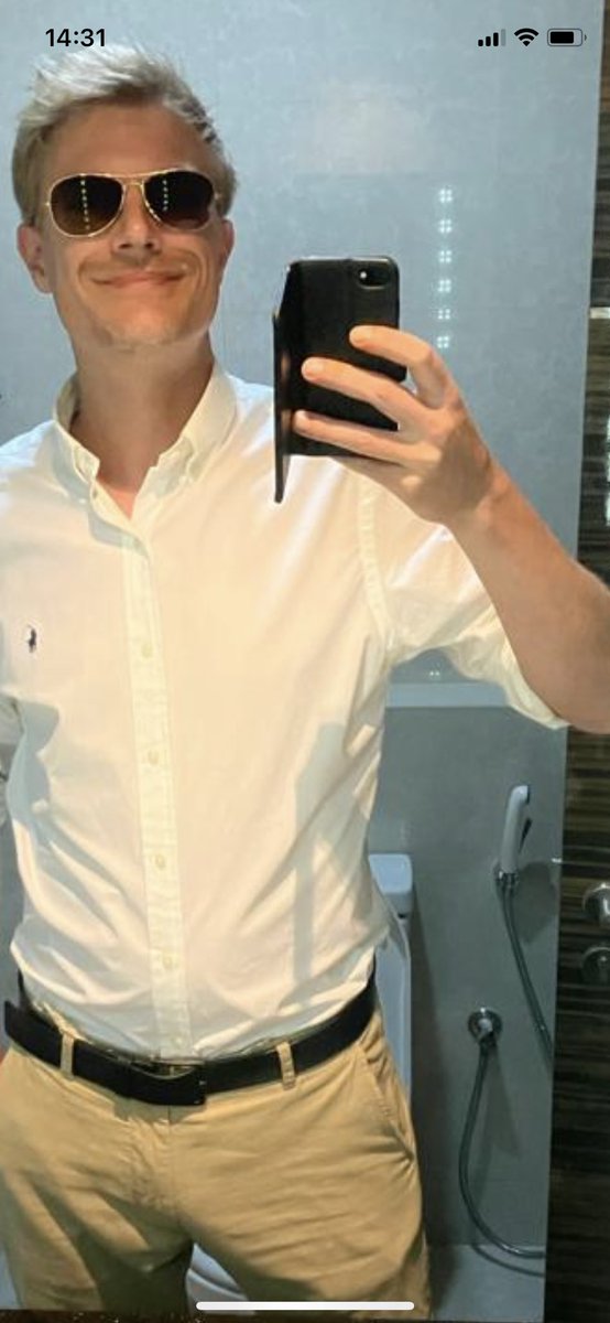 𝐴𝑚𝑙🦌 tweet media