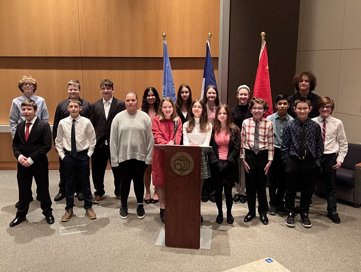 Nick Markijohn tweet media